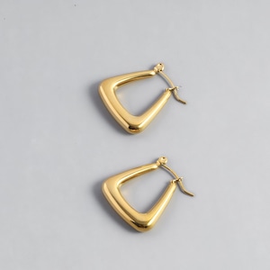 316L fiole pierce  #p116