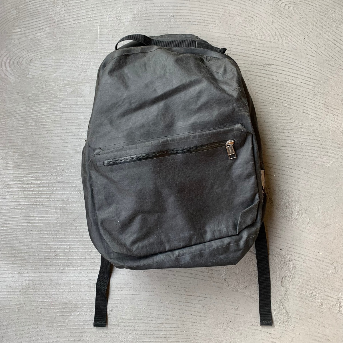 Rick Owens DRKSHDW / EASTPAK | SAMUEL FINCH / Online store