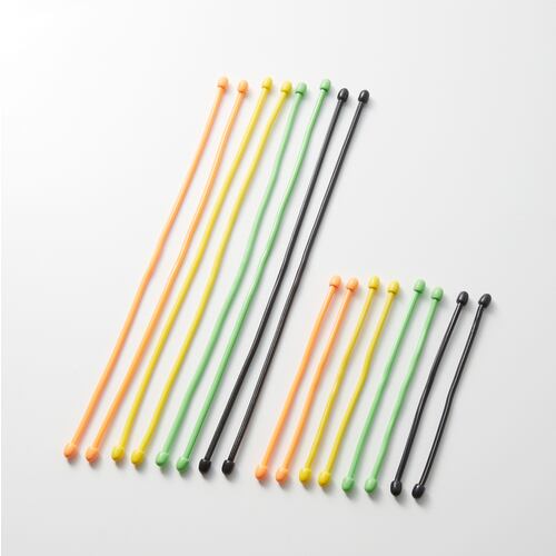 カラフル　STYLE　tie　YUKKIY　セット カラフル STYLE tie YUKKIY セット 【公式通販】