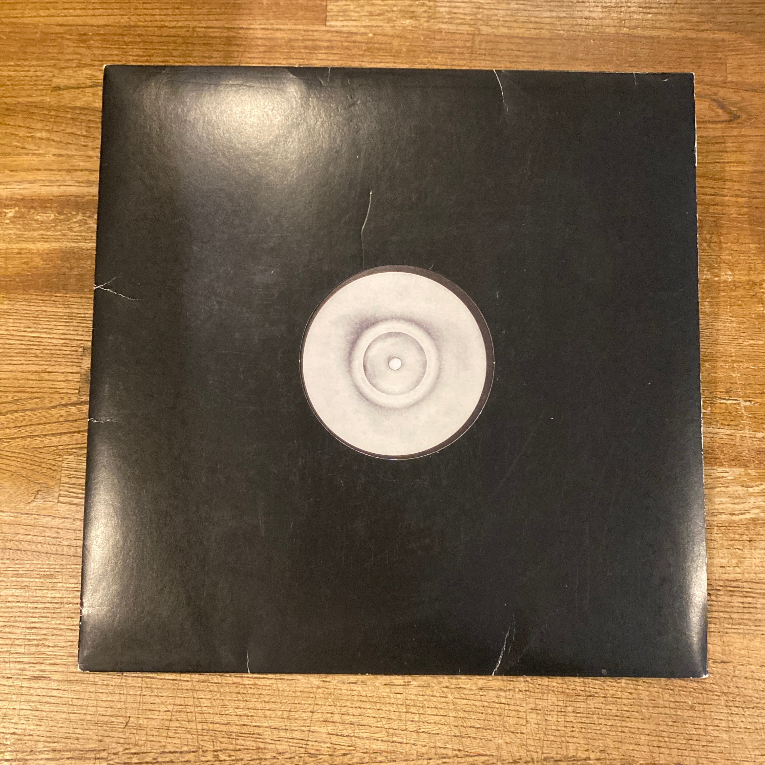 キットカットプラス kit.kat plus 0(創刊号)、他 セット / 北園克衛 | 百年