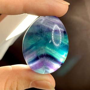 T22.美グラデーションフローライトたまご