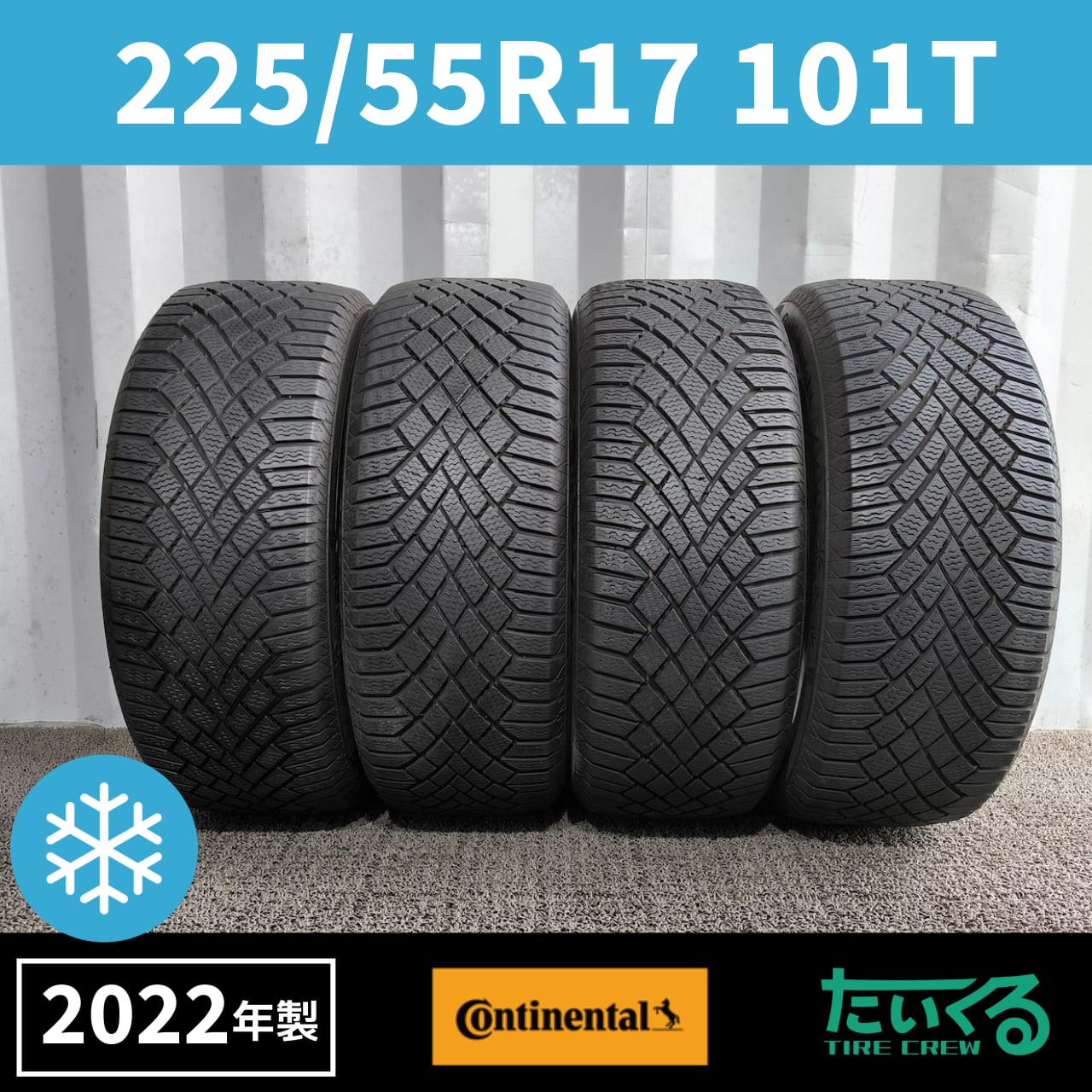 3c2b2ea053a072a986e5da59cab2a7