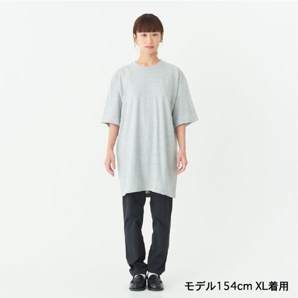 マジックマインド【へっちゃん】ユニセックス Tシャツ | マジックマインド