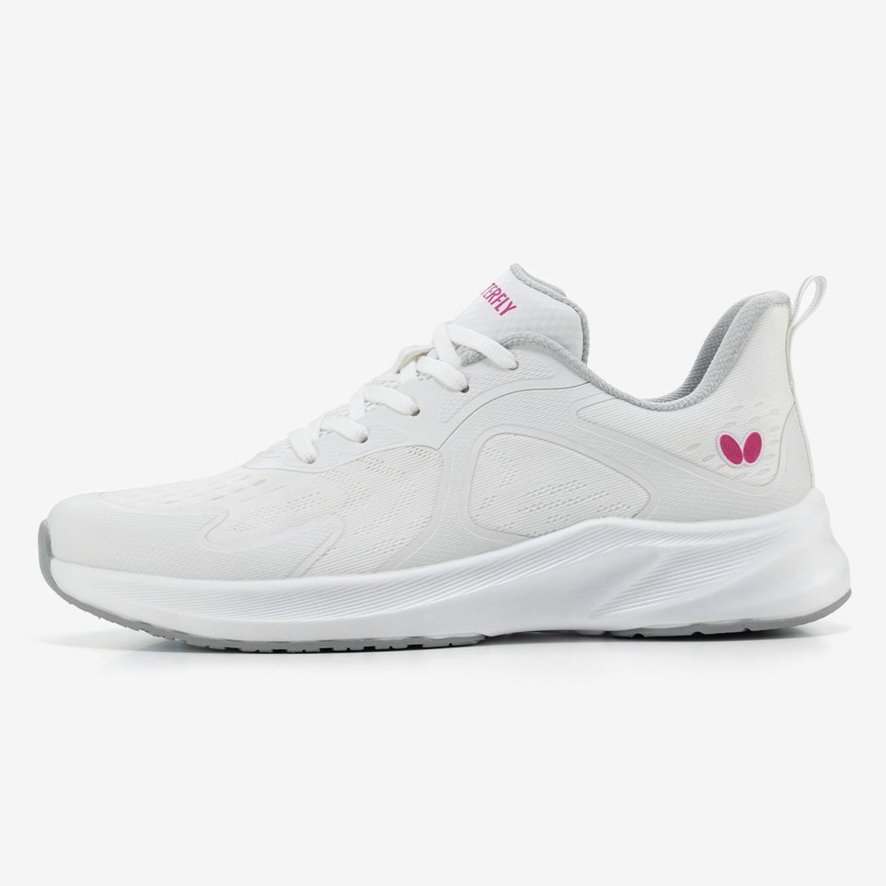 レゾラインTR（※屋外シューズ）【シューズサイズ相当の金沢ポートソックス無料プレゼント！】