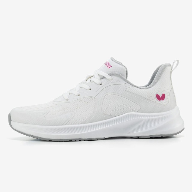 レゾラインTR（※屋外シューズ）【シューズサイズ相当の金沢ポートソックス無料プレゼント！】