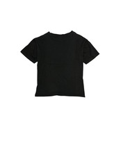 Hard Rock CAFE Barbados Tシャツ