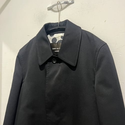 COMME des GARCONS HOMME PLUS コムデギャルソン オムプリュス COMME des GARCONS HOMME PLUS コムデギャルソン オムプリュス