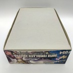 HG 1/144 すーぱーふみな アクシズエンジェルVer