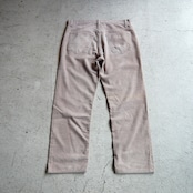 90s Levi’s 519 コーデュロイパンツ W36