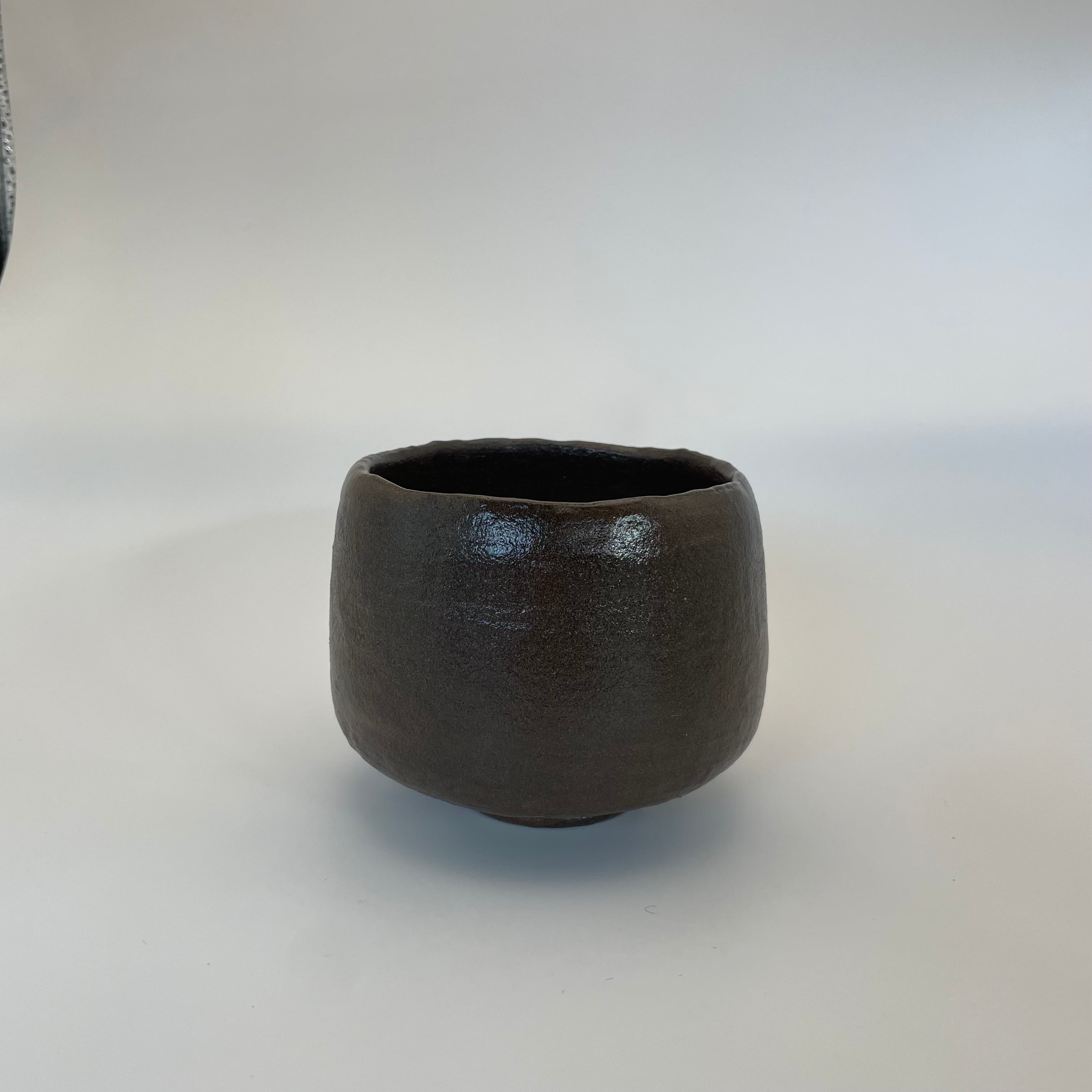 槍梅香合」佐々木昭楽作 | takako_market