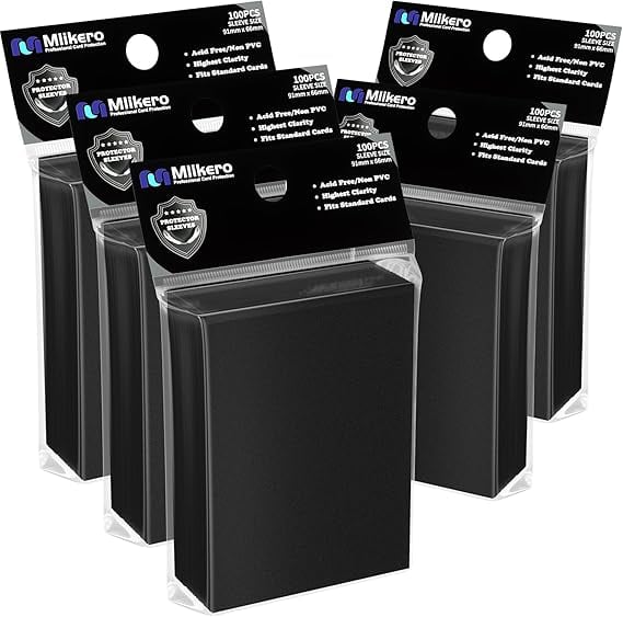 トゥアス (TWS) 60枚入り フォトカード セット TWS 60pcs