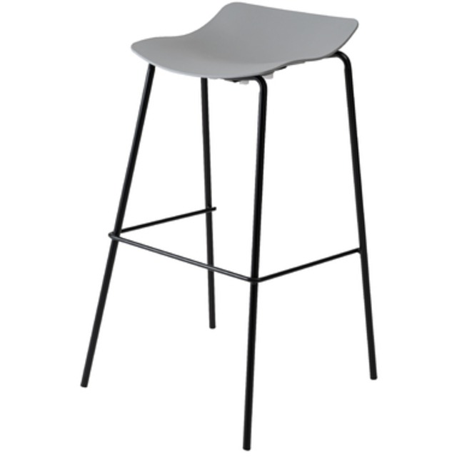 大人かわいい マルチローソファ【Chammy -チャミー-】