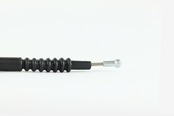 SR400/500(88-00YEAR) Brake cable