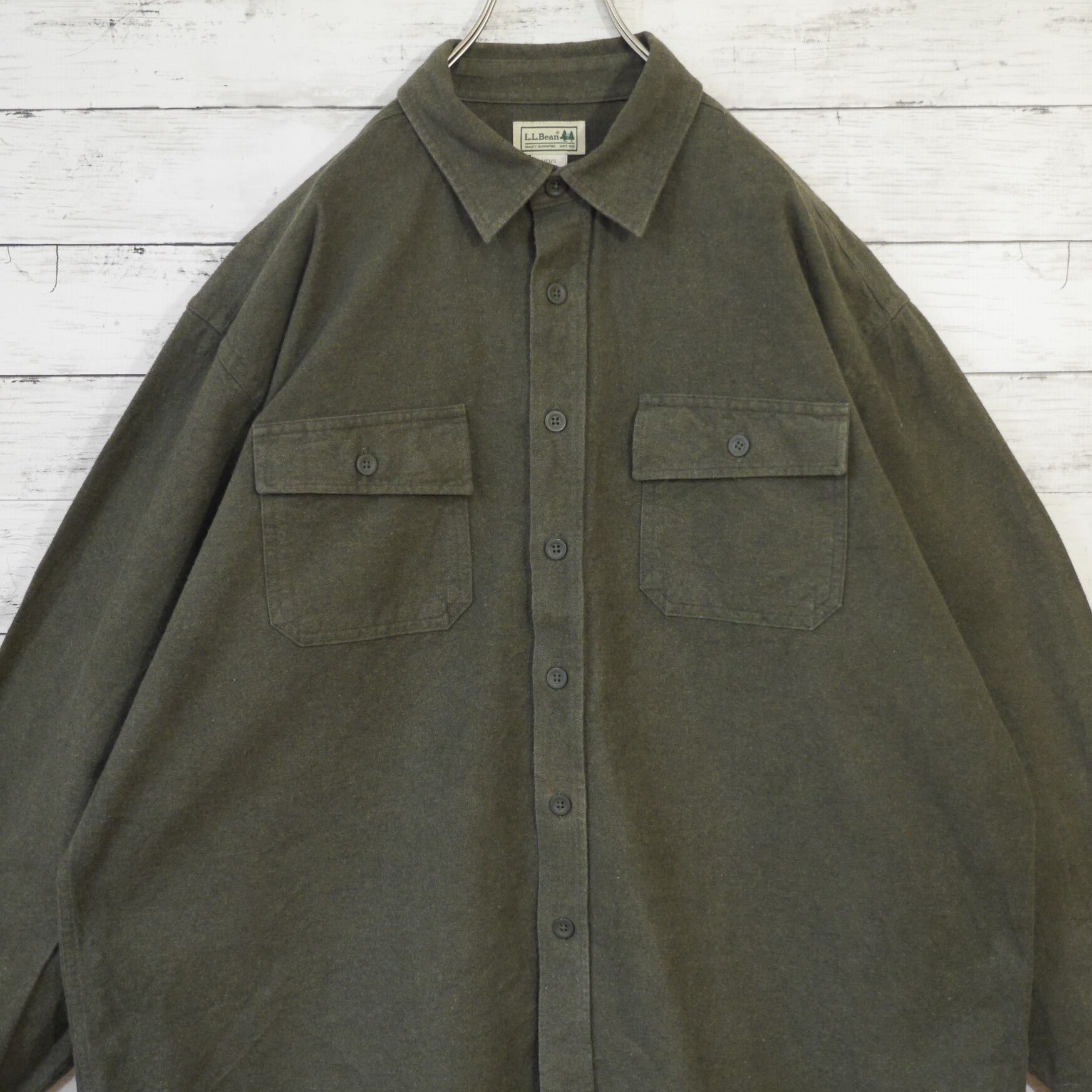 USA製 Carhartt カーハート デトロイトジャケット J129 グリーン | PAY ID