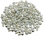 パナソニック(Panasonic) ねじなし付属品 止めねじ 5mm DS0015