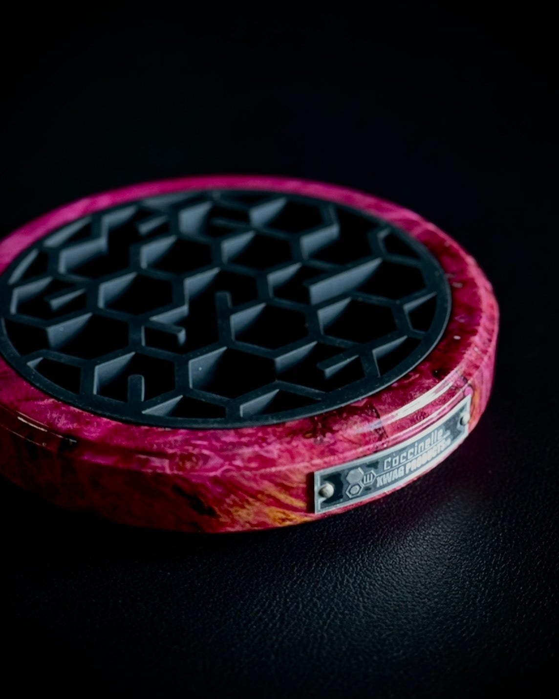 XWAG PRODUCTS