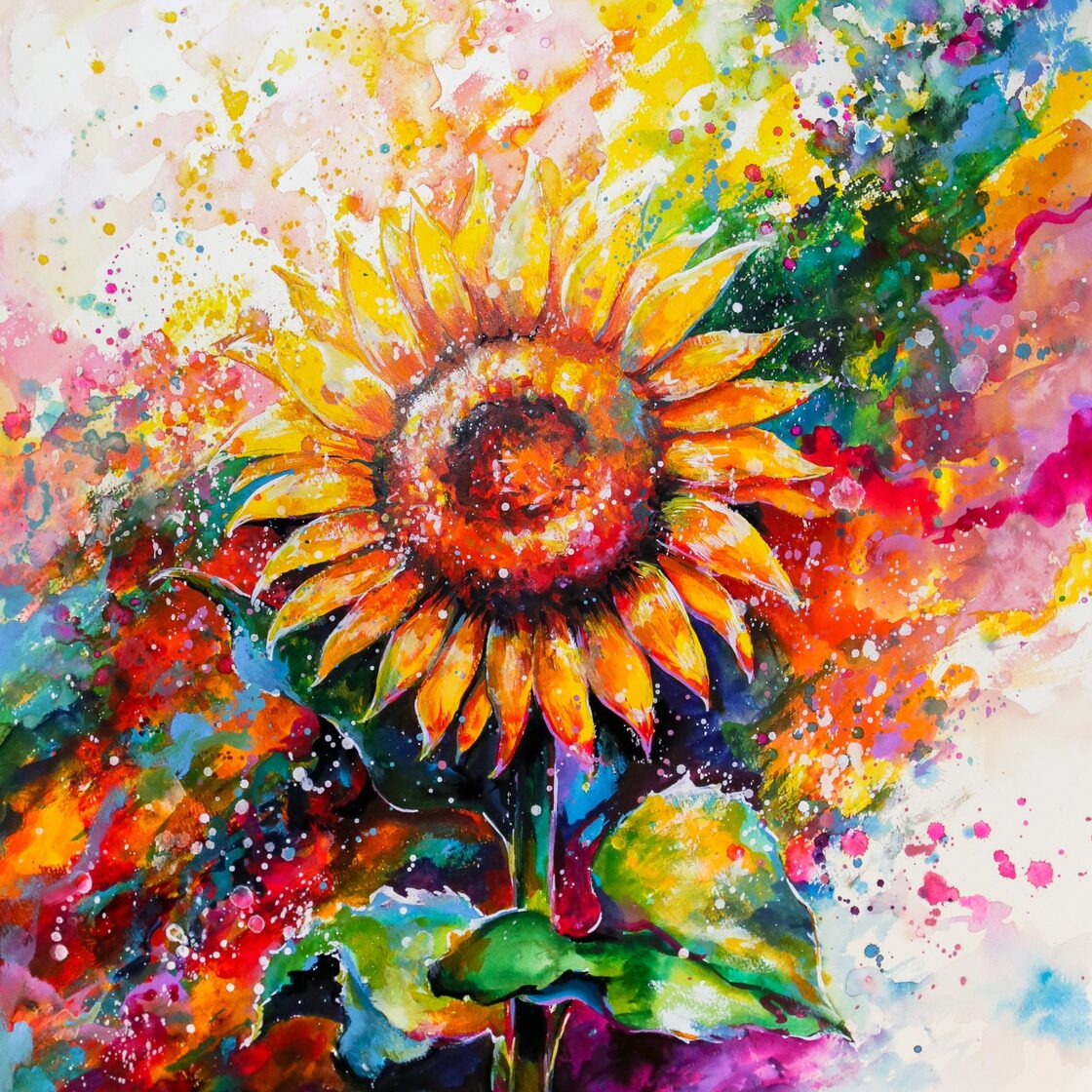 絵画 絵 ピクチャー 縁起画 モダン シェアハウス アートパネル アート 