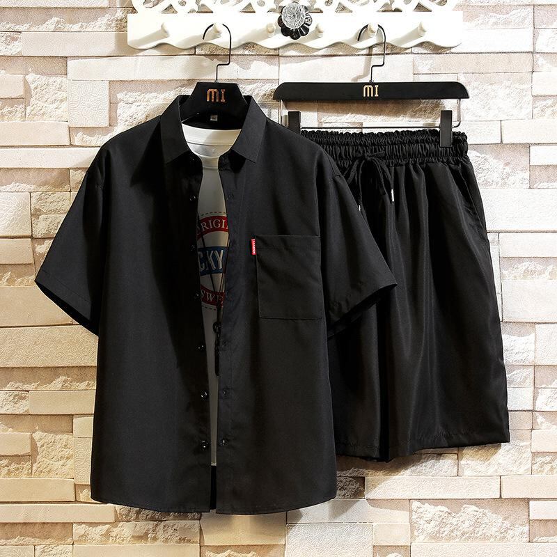 マトリックス the matrix collection official USA製 ネオ ロング