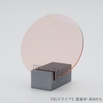 【度付き】TSL ドライブ エセンシアコート標準