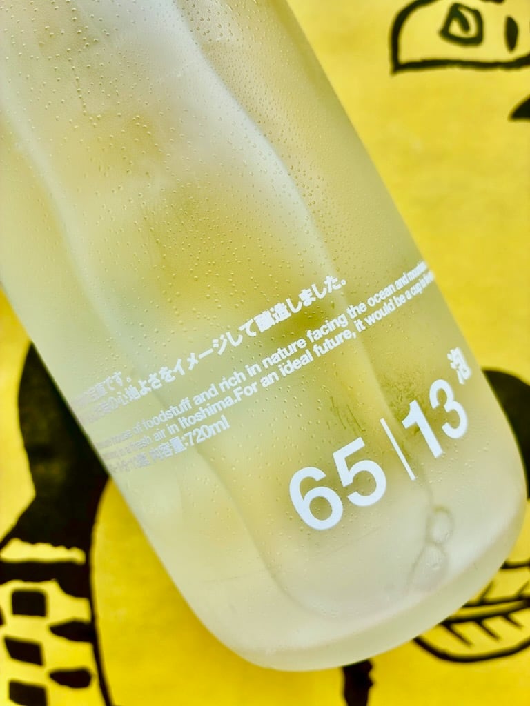 3c2f797917ac702c78c3968eaa045b