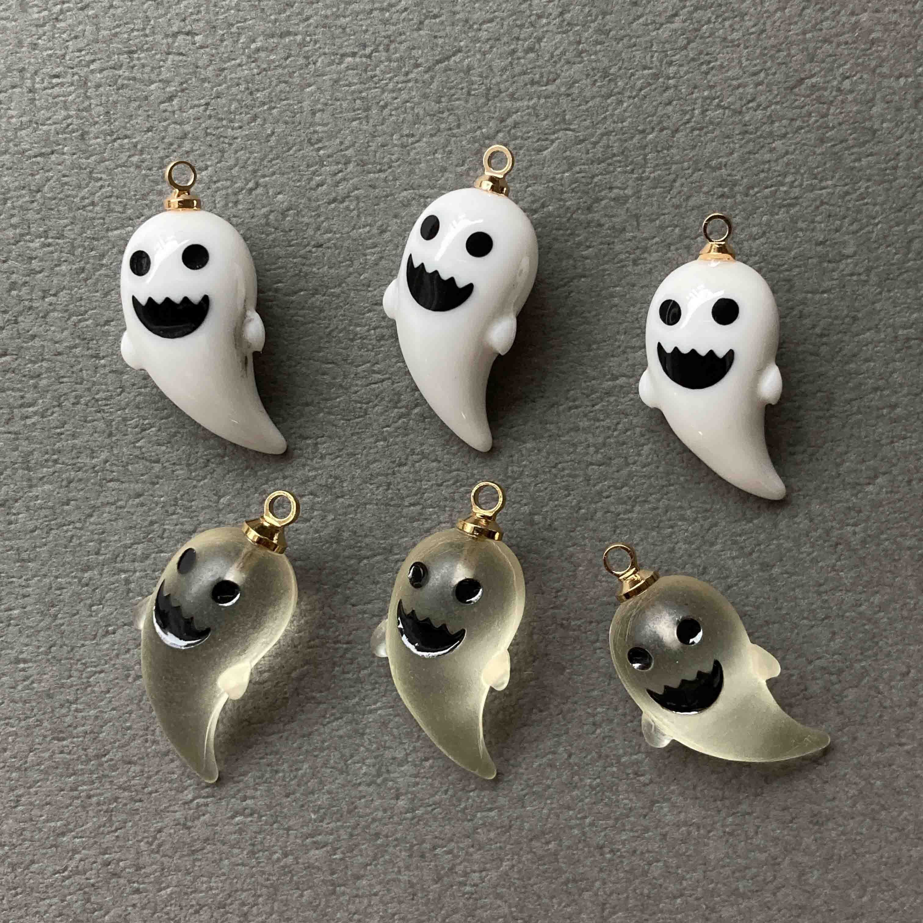 3c2f8b4a7346f5932b357a34aa63d5