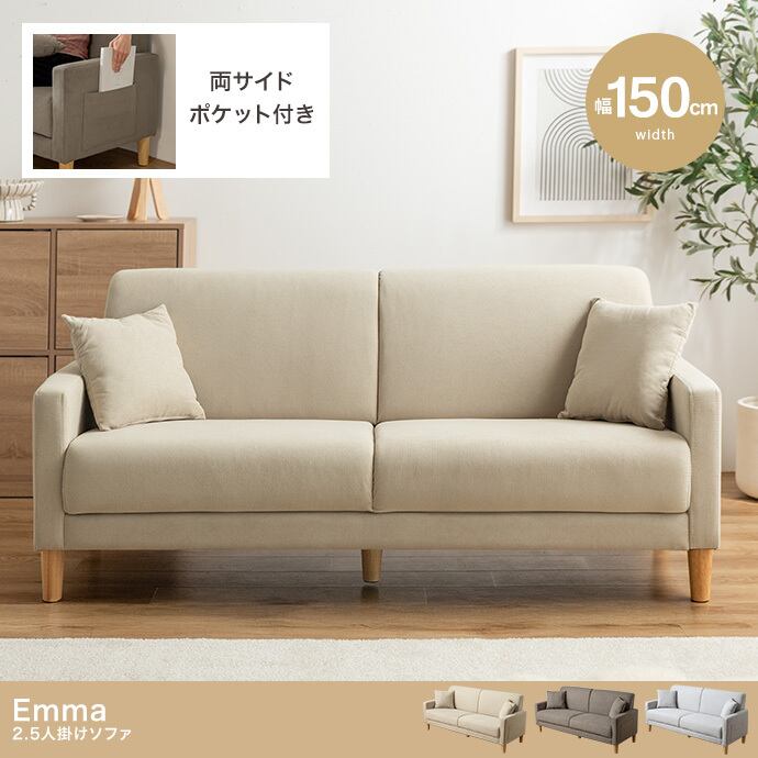 40,000yen | TKSK（トクシカ）｜家具・インテリア