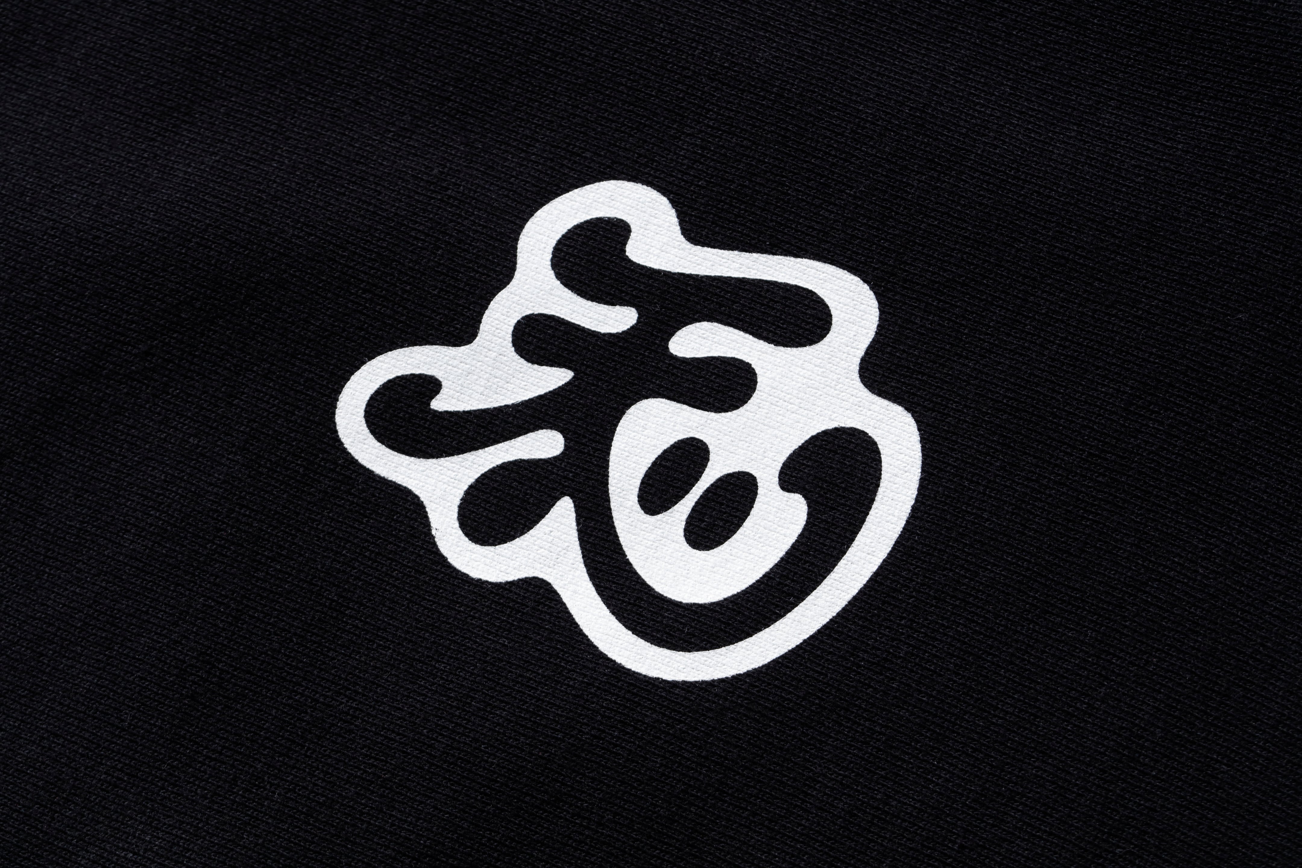 TEAM TENSHIN VERDY ケラップ HOODIE | sofiaevents.ro