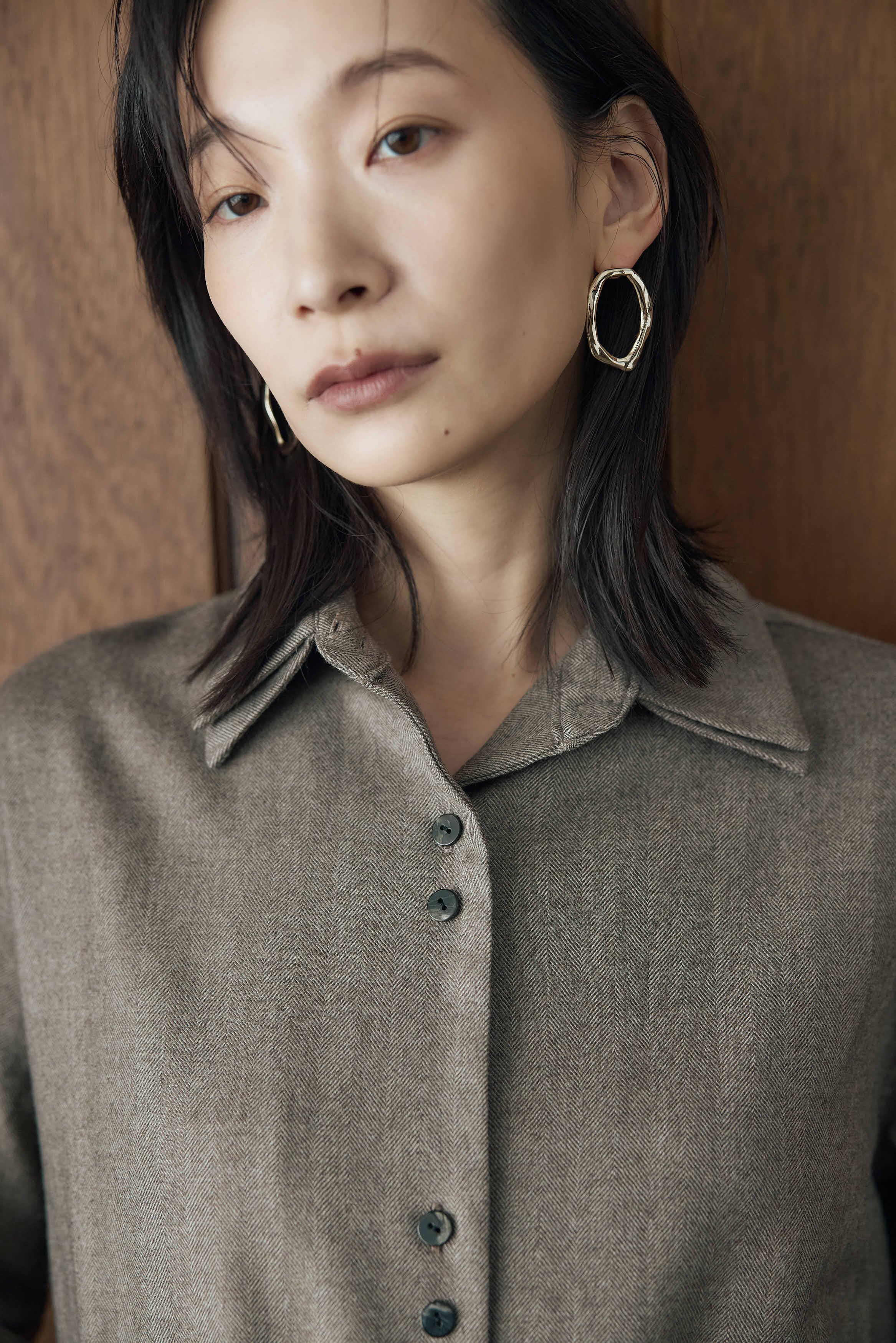 ブランド別 | Cucina - オンラインショップ -