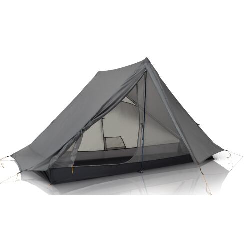 GOSSAMER GEAR ゴッサマーギア THE TWO | ELK ONLINE STORE
