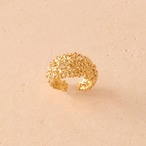 Mellona Ring/Agapée