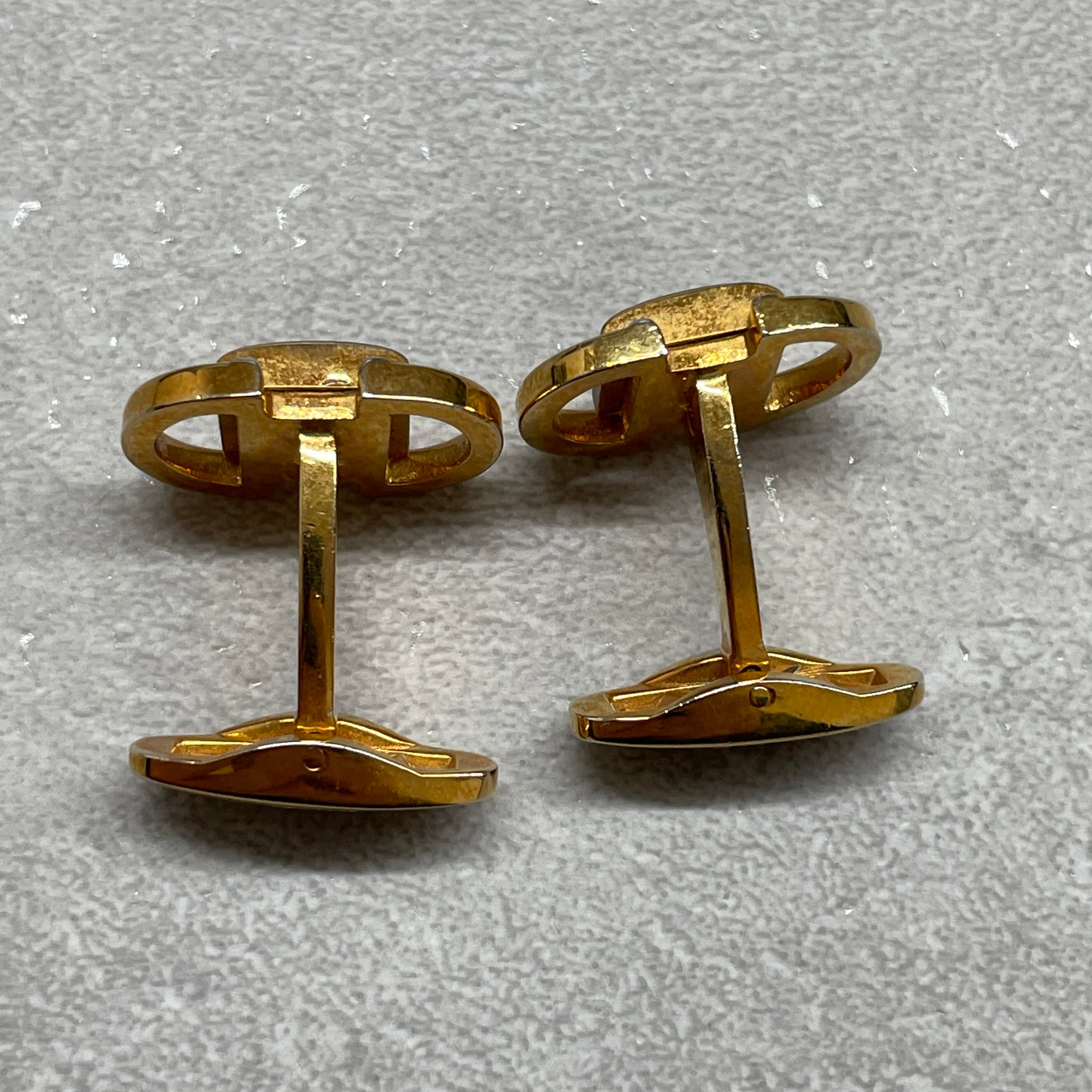 Celine cuffs セリーヌ カフス | no pain no gain(ノーペインノー