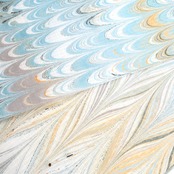 半巾帯 ［祈り］