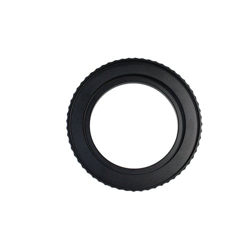 Fisheye フィッシュアイ 21047 FIX マグネットアダプターリングM67H FIX マグネットアダプターリングM67H [21047] | フィッシュアイ公式