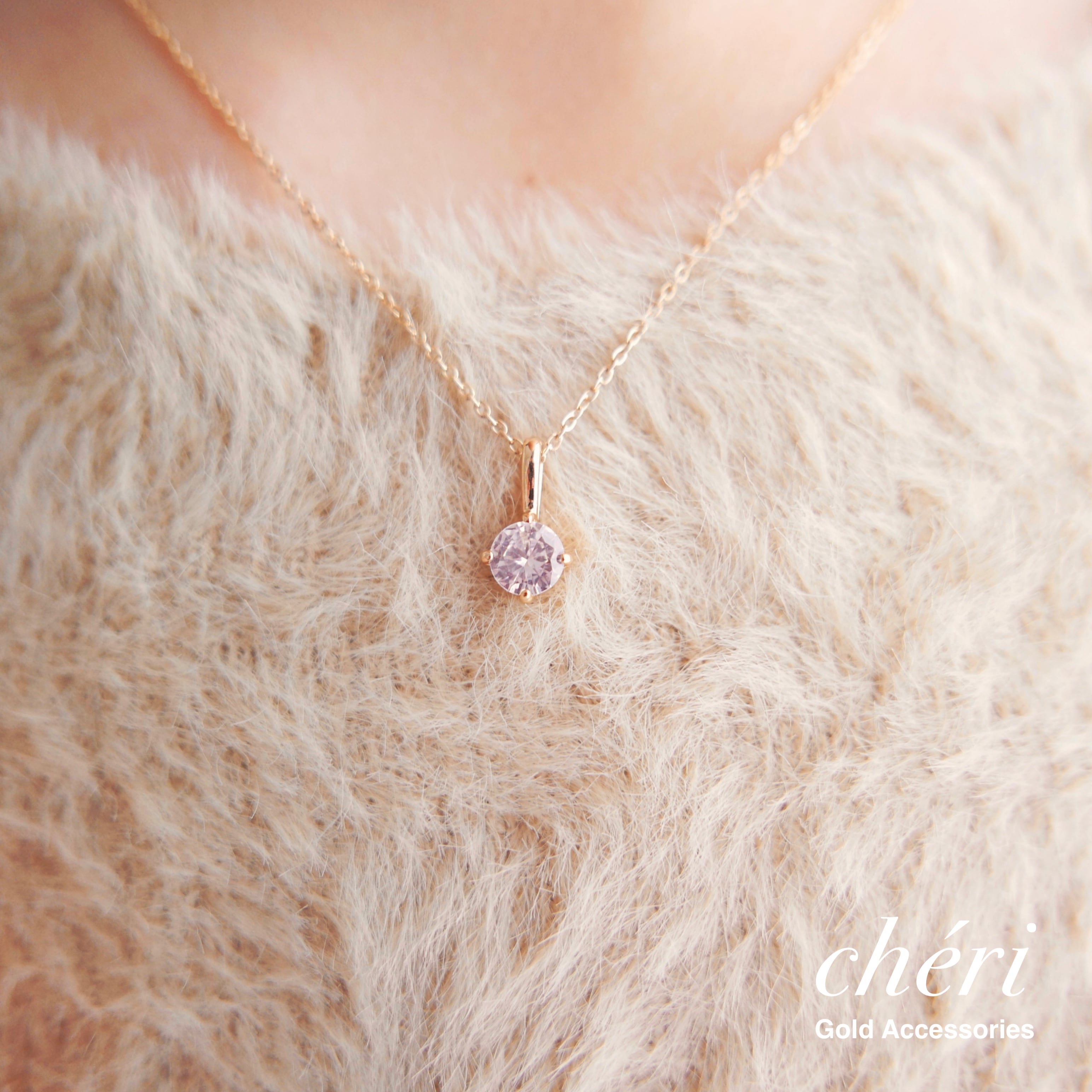 AHKAH♡Qさま専用 ☆たんぽぽ様専用☆【販売証明書有】AHKAH（アーカー）