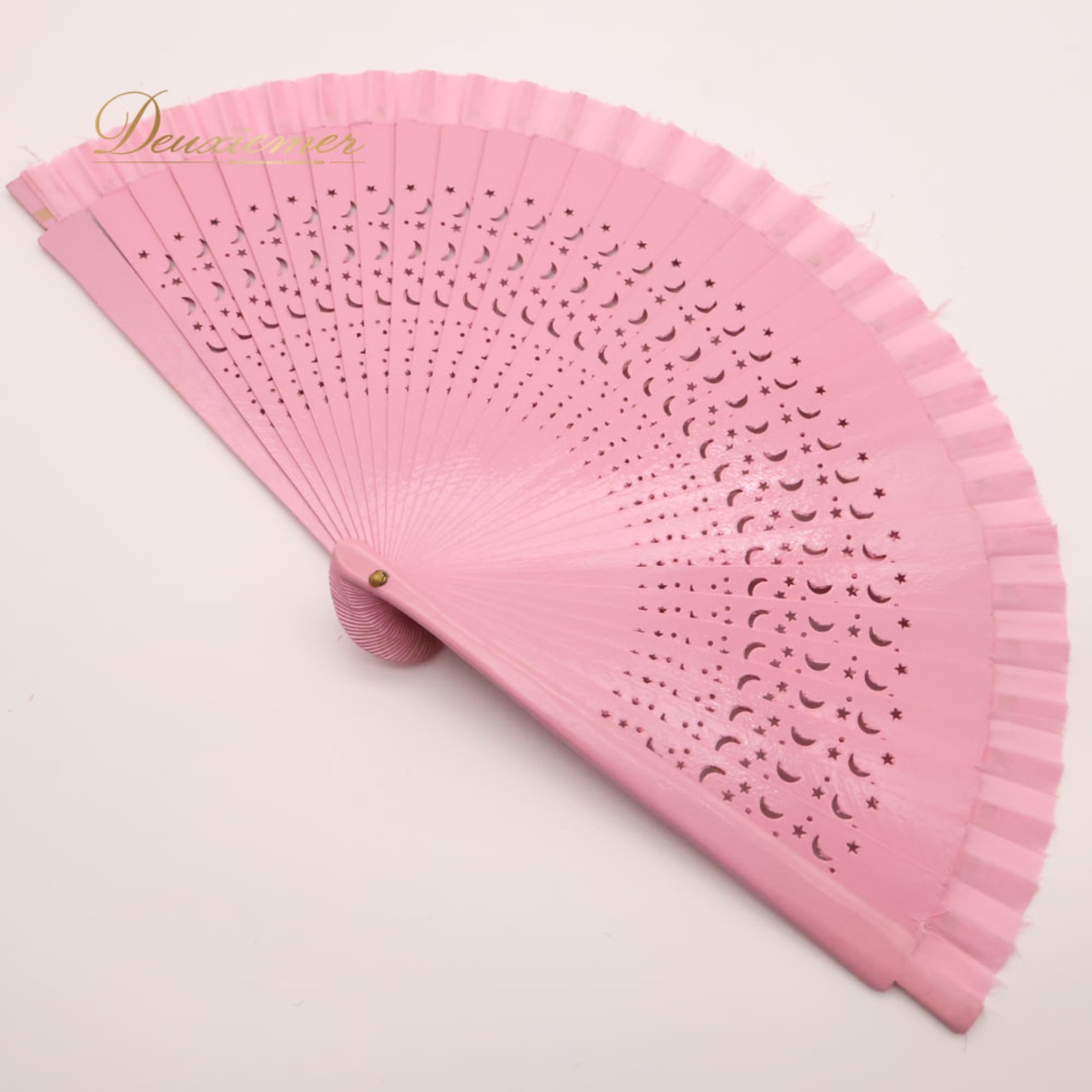フラメンコ 小物 まとめ売り セット アバニコ ペイネタ イヤリング ピアス ピンク 小道具 ダンス 練習 レッスン 発表会 イベント ステージ パーティー 飾り 装飾 ピンク系 扇子 フラメンコ衣装 おしゃれ 小物セット 伝統装飾 ダンス小物 コスチューム 舞台用アクセサリー かわいい まとめ
