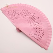 フラメンコ 小物 まとめ売り セット アバニコ ペイネタ イヤリング ピアス ピンク 小道具 ダンス 練習 レッスン 発表会 イベント ステージ パーティー 飾り 装飾 ピンク系 扇子 フラメンコ衣装 おしゃれ 小物セット 伝統装飾 ダンス小物 コスチューム 舞台用アクセサリー かわいい まとめ