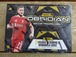 サッカー 2025-26 PANINI OBSIDIAN HOBBY INTERNATIONAL 未開封 BOX