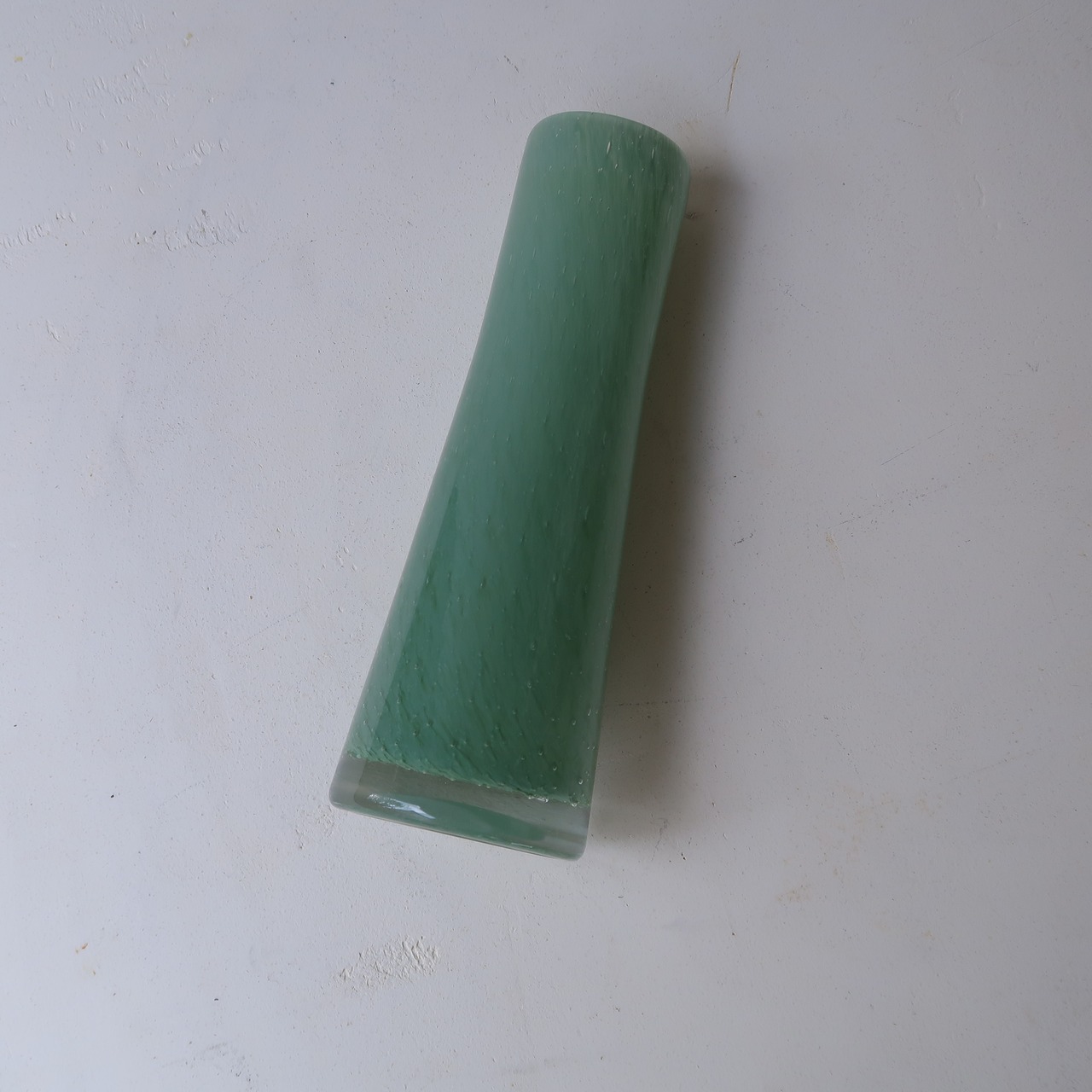 せせらぎの花瓶