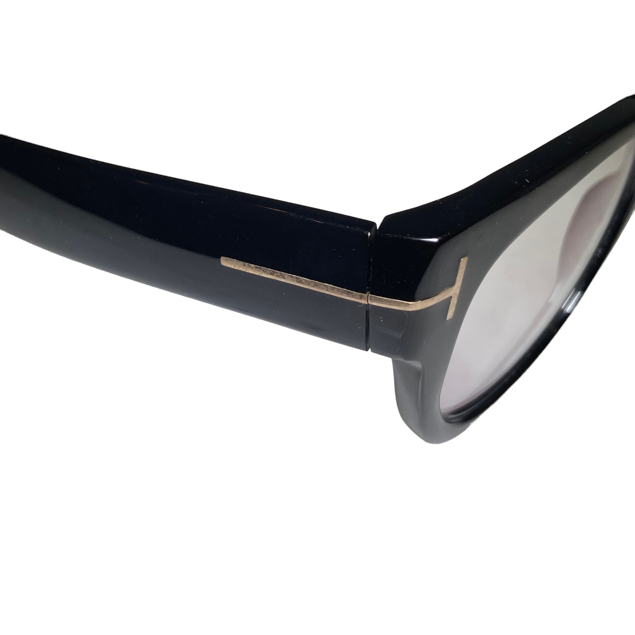 TOM FORD glasses "TF5040"