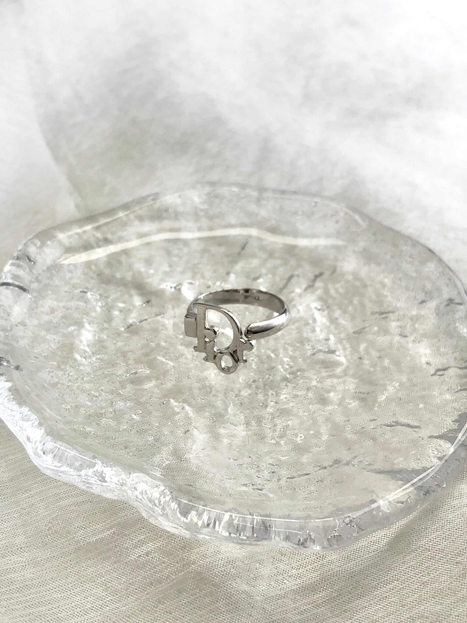 Christian Dior | VintageShop solo