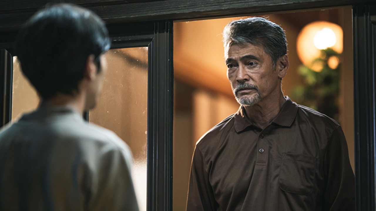 クリスマスセール映画「ストレージマン」残りわずか