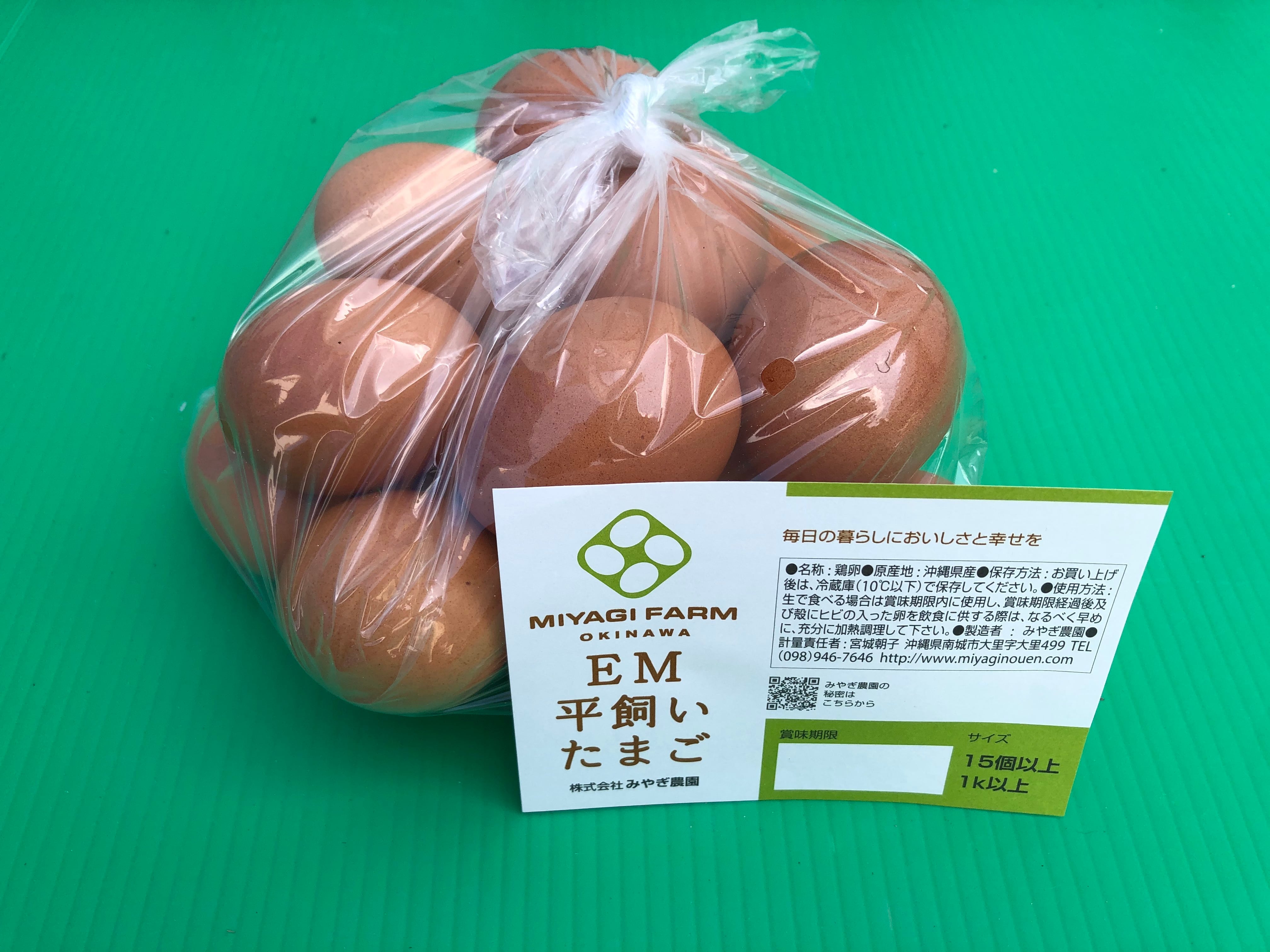 3c327822605fd4dac286c7181d7d95