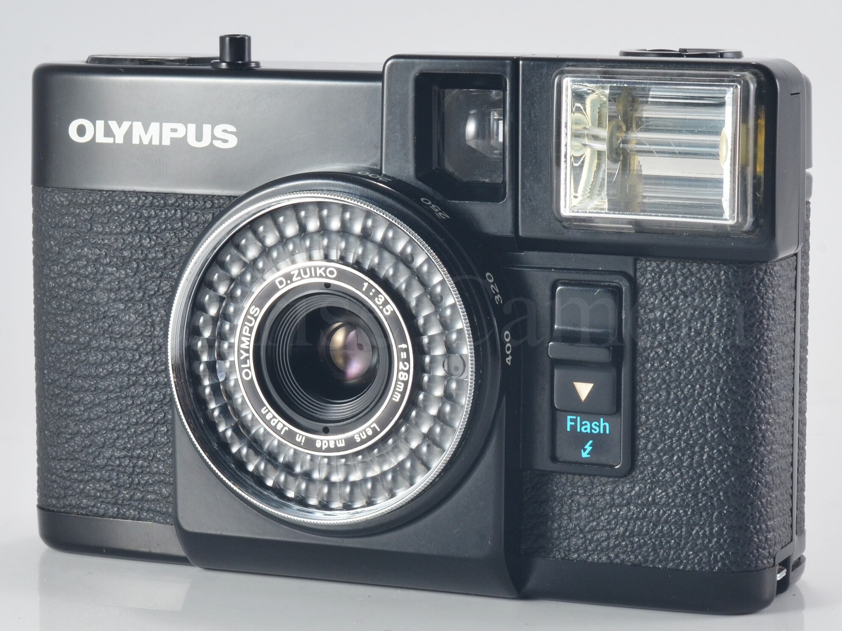 OLYMPUS-PEN （オリンパス初期型ペン） 28mm F3.5 #04 OLYMPUS-PEN （オリンパス初期型ペン） 28mm F3.5 #04 OLYMPUS-PEN