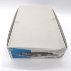 HG 1/144 ティックバラン