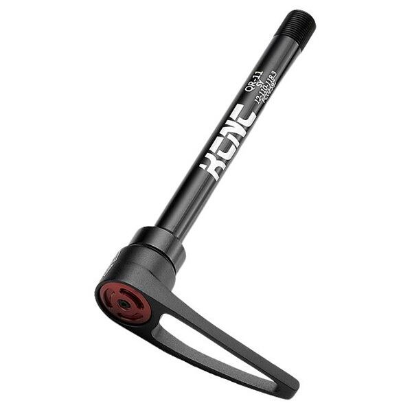 PROFILE DESIGN/GMR 50 DB センターロック クリンチャーホイール(F+R