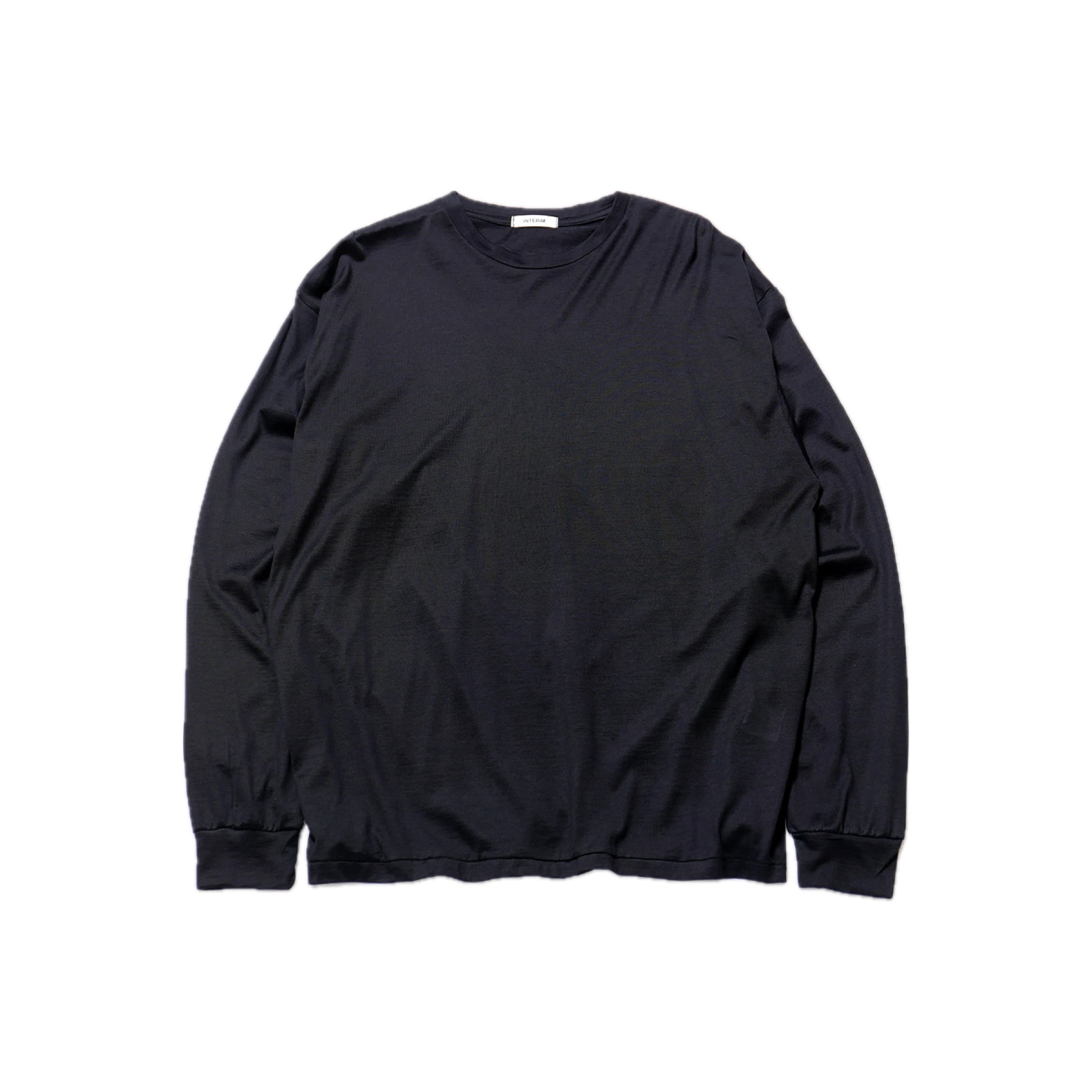INTERIM | H Nagano Select Shop
