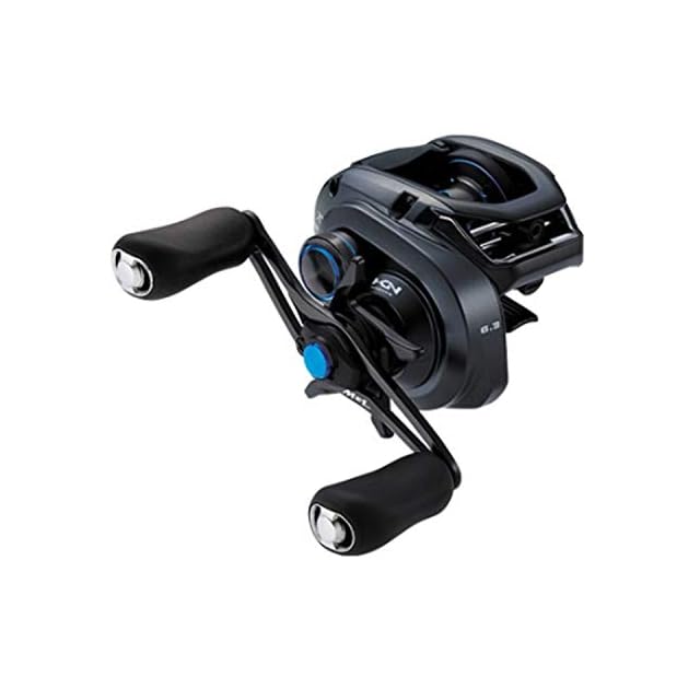 Mc Works' MAGIC TRIGGER MT601LR/B STD | Pay ID