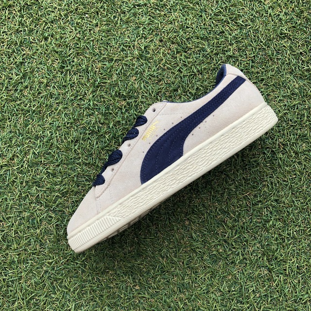 PUMA SUEDE CLASSIC ARCHIVE プーマ スエード クラシック アーカイブ 