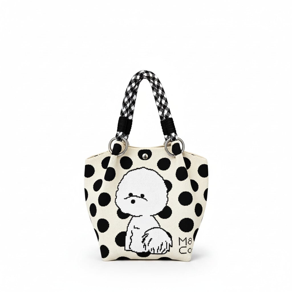 犬シリーズ | M&Co. Online Store