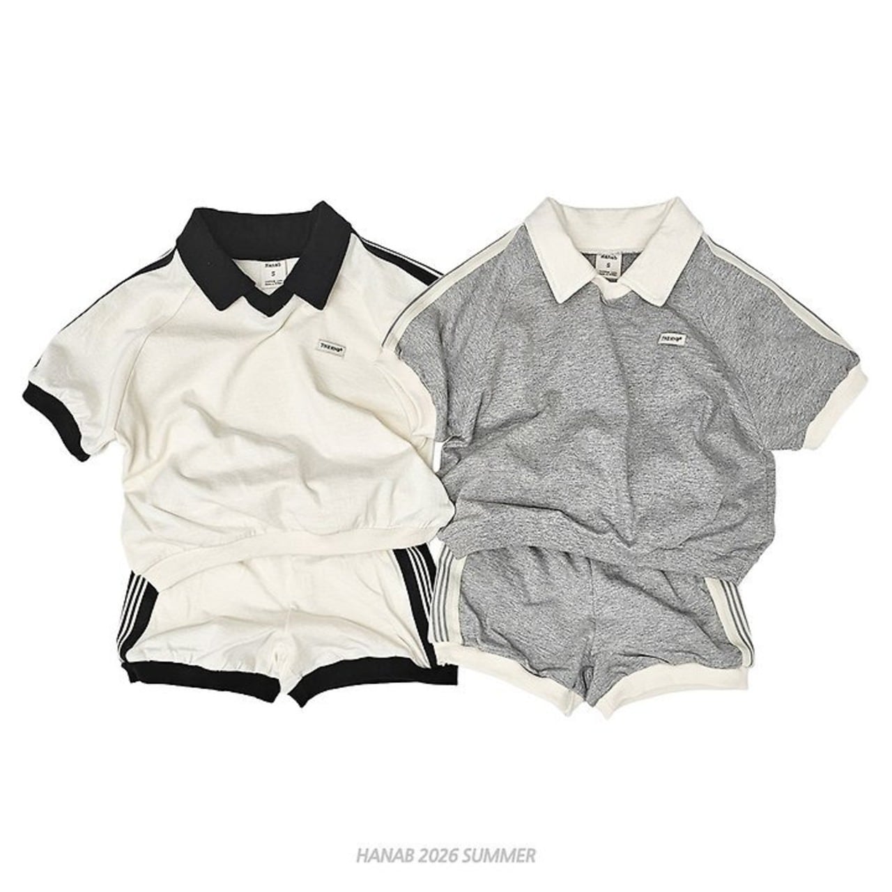 《予約》hanab ¨ tape set up ¨ 26summer